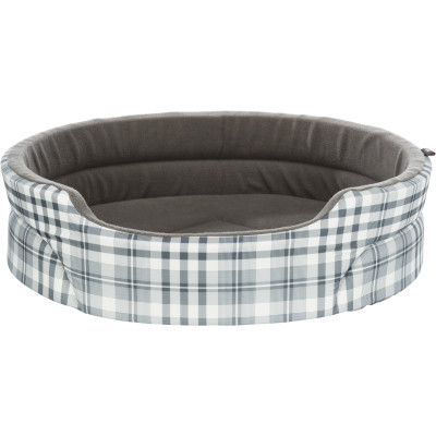 Лежак для тварин Trixie "Lucky" (45х35 см) в клітку бежевий (4011905370217) Вінниця - фото 2