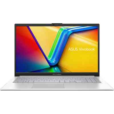 Ноутбук ASUS Vivobook Go 15 E1504FA-BQ1311 (90NB0ZR1-M029W0) Вінниця