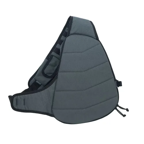 Рюкзак Danaper Stealth Urban (450x330x170мм) Серый Винница