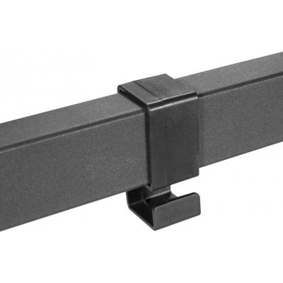 Кронштейн Kivi Motion-221 Вінниця - фото 9