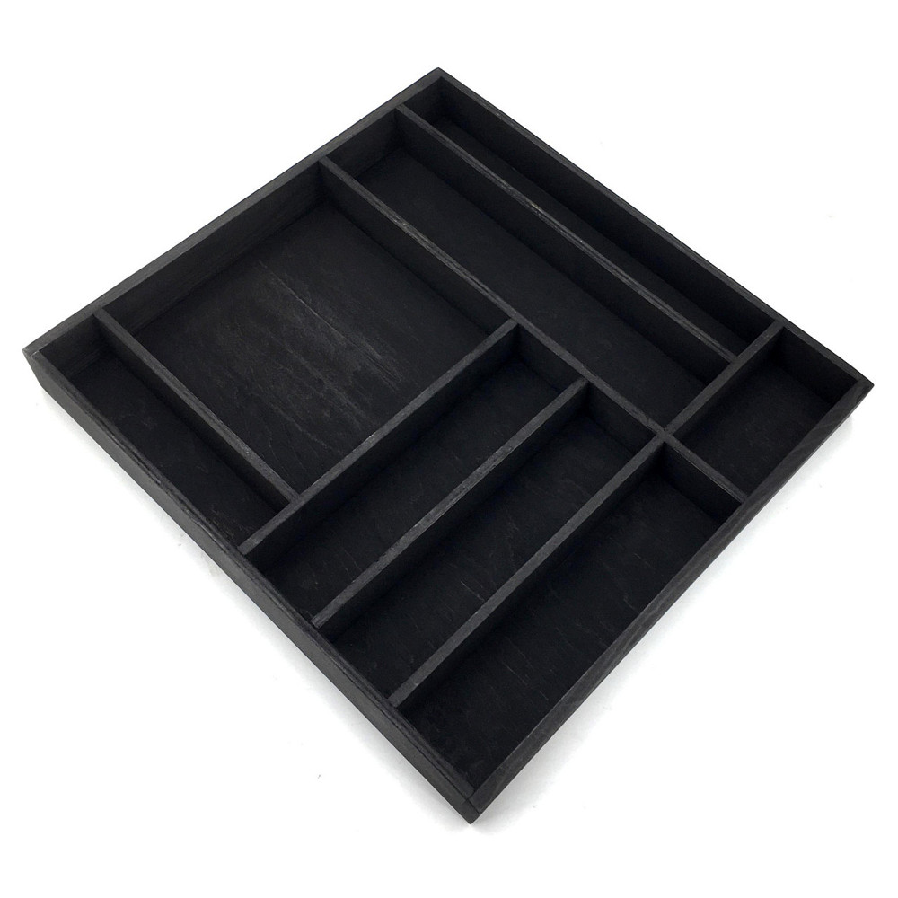 Лоток для столовых приборов 