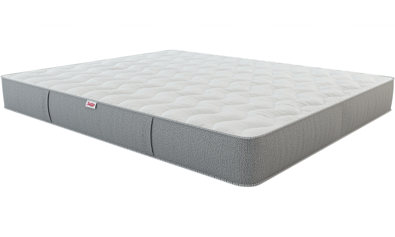 Ортопедический Матрас  Notte Магнум пружинный TM Come-For 140х190 Харків - фото 2