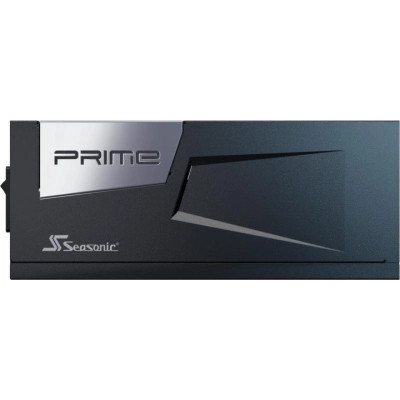 Блок питания Seasonic 1600W (PRIME PX 1600-ATX31) Винница - изображение 9