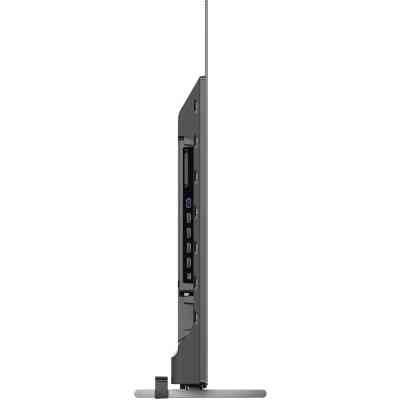 Телевизор Philips 48OLED769/12 Винница