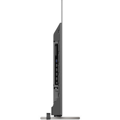 Телевізор Philips 48OLED769/12 Вінниця - фото 4