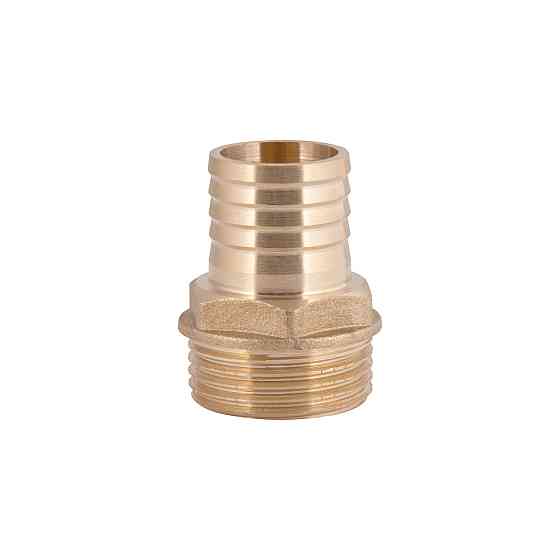 Штуцер Thermo Alliance Standart 25х1" НР SD4272525 Київ