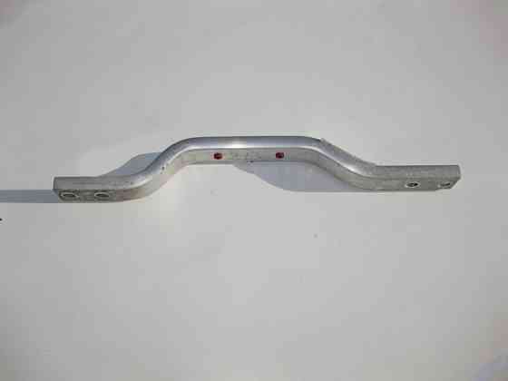 Mercedes-Benz  A2056107001 Елемент жорсткості днища під карданом C-Class W205 E-Class W213 C238 CLS C257 Одеса