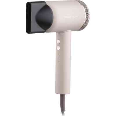 Фен Ardesto HD-Y702PERL Винница