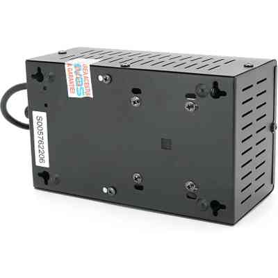 Стабилизатор Conter CR-SVRS-500 Винница