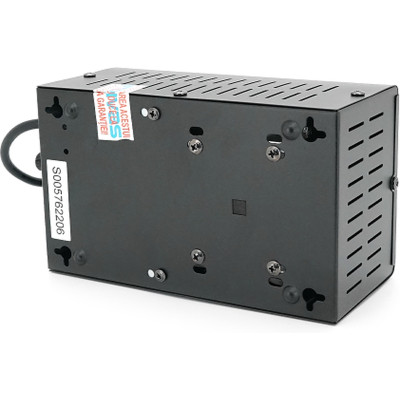 Стабилизатор Conter CR-SVRS-500 Винница - изображение 4