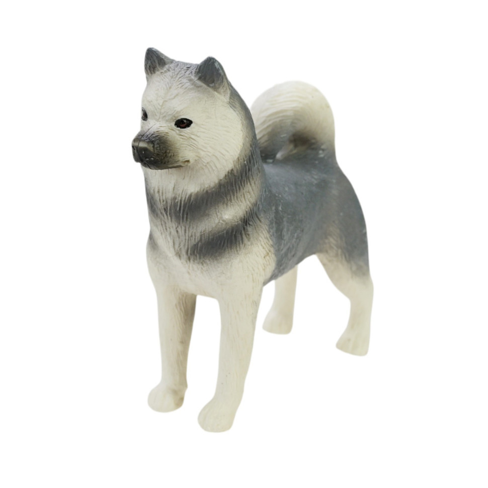 Детская игрушечная фигурка животного 