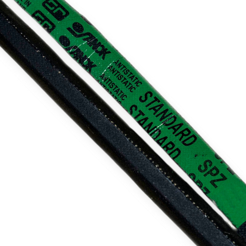 Ремінь 8.5х8-1600 Мукачево - фото 1