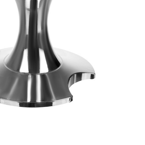 Диспенсер / Разливник для пива 3.5 литров с крышкой Ruhhy (22799) Пластик Нововолынск - изображение 5