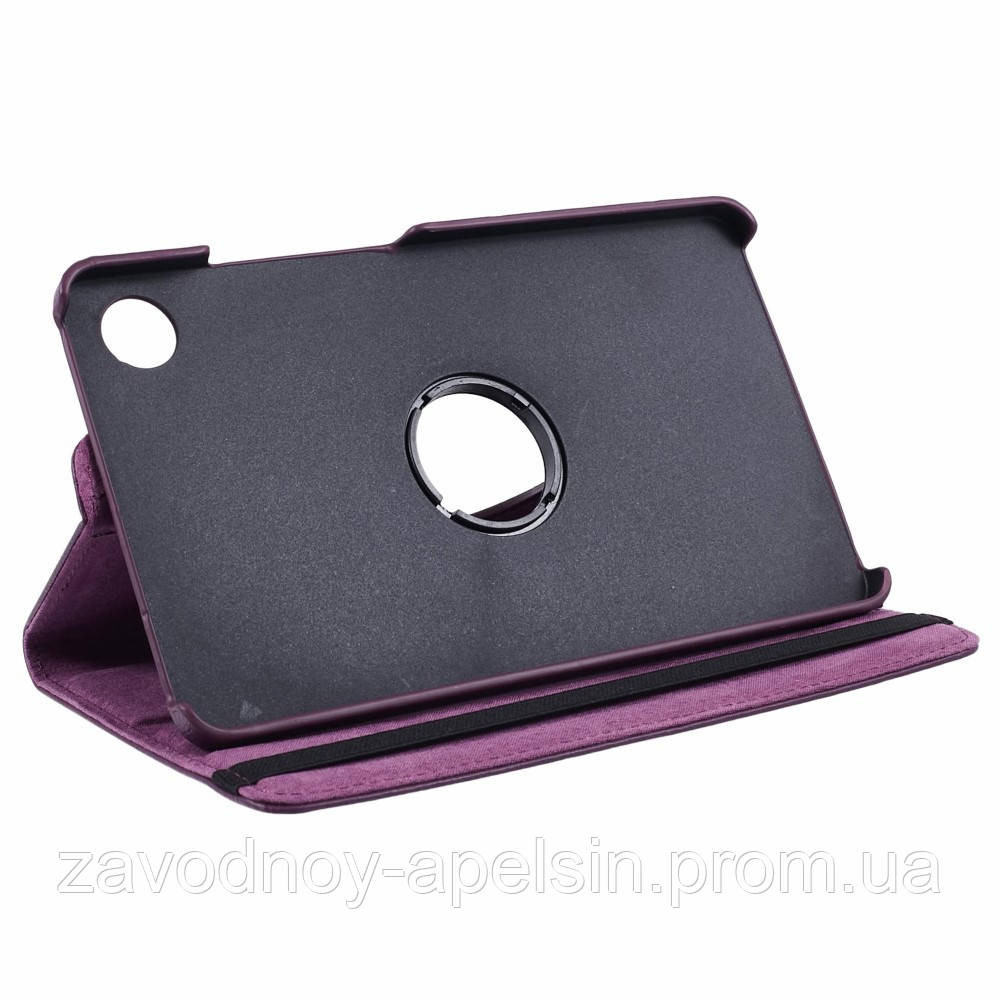 Samsung Tab A11 X133 X135 8,7