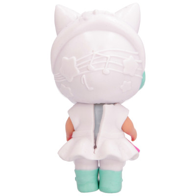 Лялька IMC Cry babies Зіркові таланти Міні лялька Дейзі (916128) Вінниця - фото 12