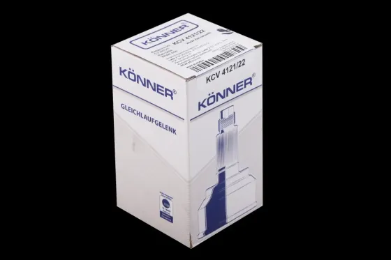 ШРУС 2121 наружный Konner Винница