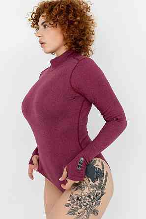 Термободі TotalFit NORWAY TK3-W37 S Київ