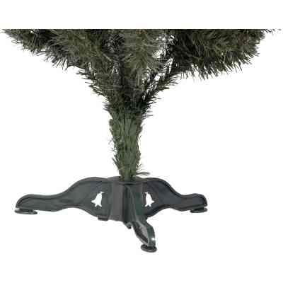 Штучна сосна Jumi 1,5 м зелена (5900410659216) Вінниця