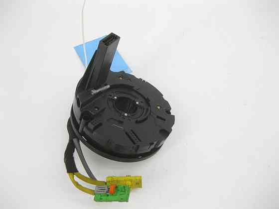 Mercedes-Benz  A1694640618 Контактна спіраль - шлейф керма з датчиком кута повороту керма C-class W203 A-class W169 B-class W245 C-class S203 A-class  Одеса