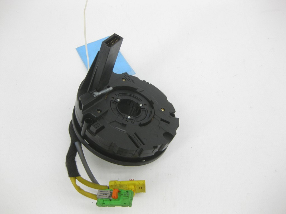 Mercedes-Benz  A1694640618 Контактна спіраль - шлейф керма з датчиком кута повороту керма C-class W203 A-class W169 B-class W245 C-class S203 A-class  Одеса - фото 4