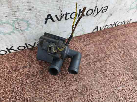Помпа системи охолодження VW T5 2003-2015 (5N0965561) Ковель