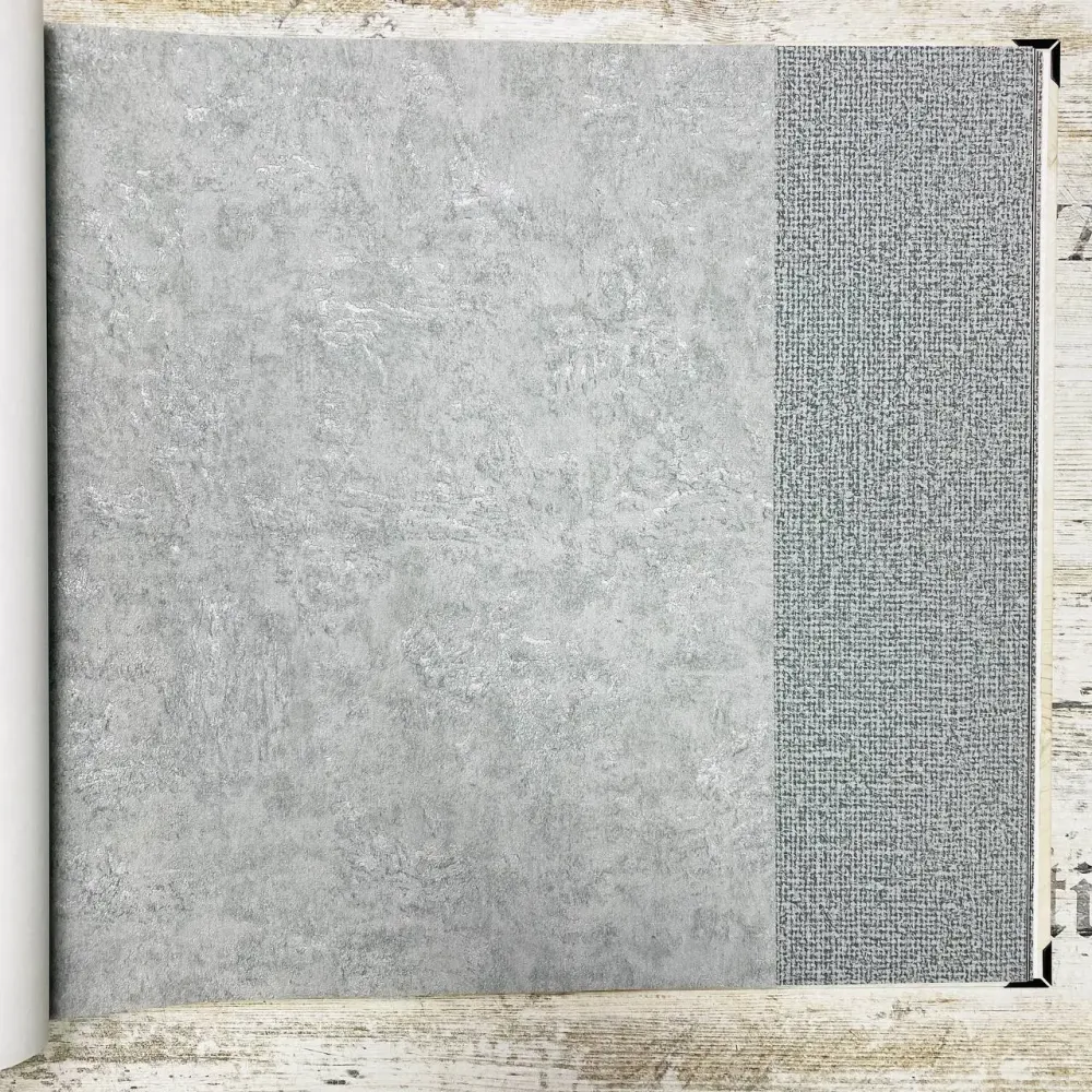 Шпалери Marburg Kumano 34573 Київ - фото 7