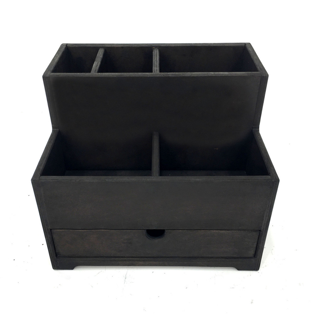 Органайзер для косметики 