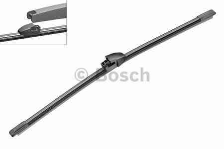 Bosch 3 397 008 009 — Премиальная щетка стеклоочистителя Bosch для безупречной очистки стекла Ковель