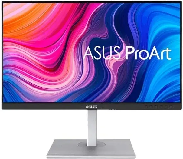 Монитор ASUS ProArt PA279CV (90LM06M1B01170) Київ - фото 1