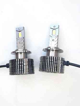 Світлодіодні лампи D2 Decker/LED/12V/50W/10000Lm/6000K Вінниця