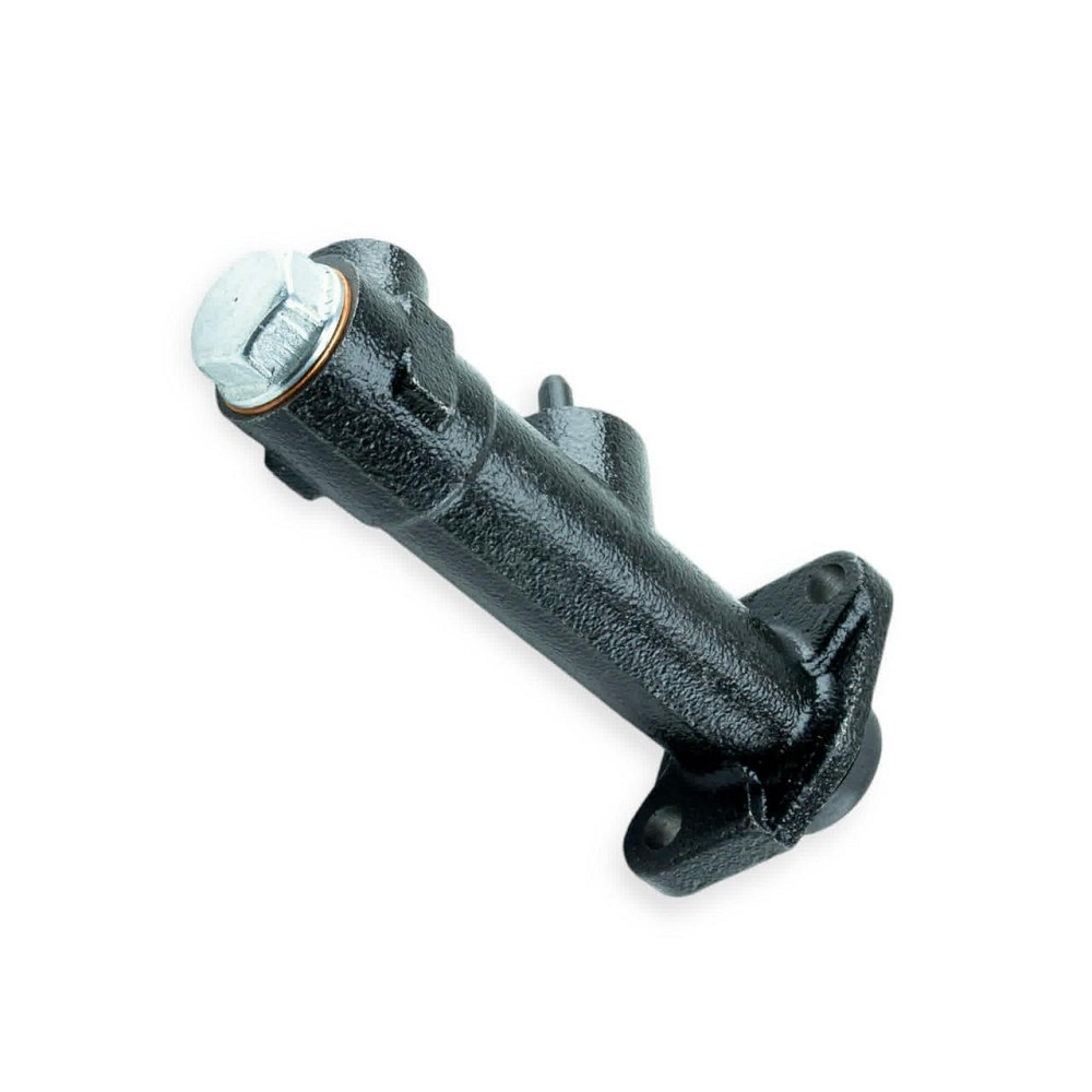 Цилиндр главный 2101, 2102, 2103, 2104, 2105, 2106, 2107 (ГЦС) сцепления Мукачево - изображение 1