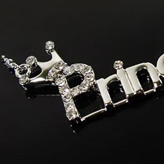 Кулон для девушки Princess Киев - изображение 3