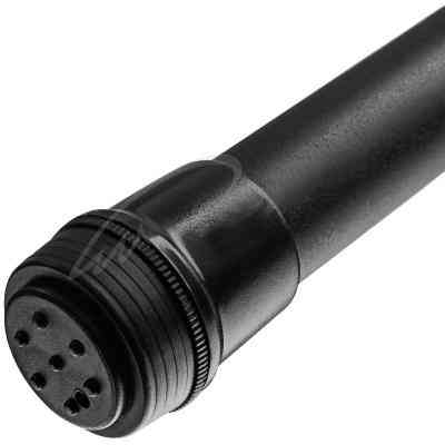 Вудилище Brain Classic 4 (3.76) м (1858.41.84) Вінниця