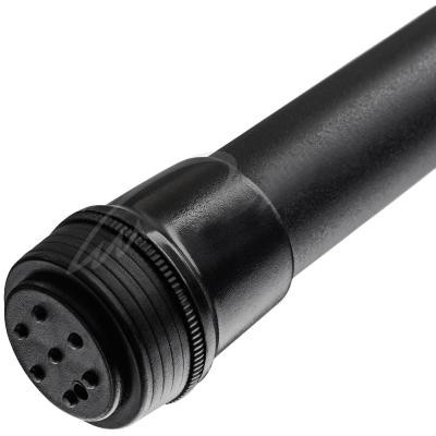 Удилище Brain Classic 4 (3.76) м (1858.41.84) Винница - изображение 4