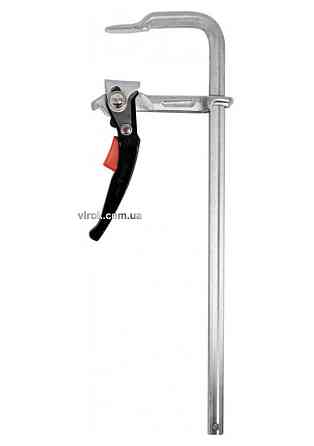 Біта для викрутки ударна ,шліц 10мм (L-35мм) (012-4M10) HANS Одеса