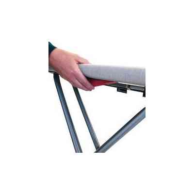 Гладильная доска Rolser K-22 Azul (K06015-2071) (931462) Винница