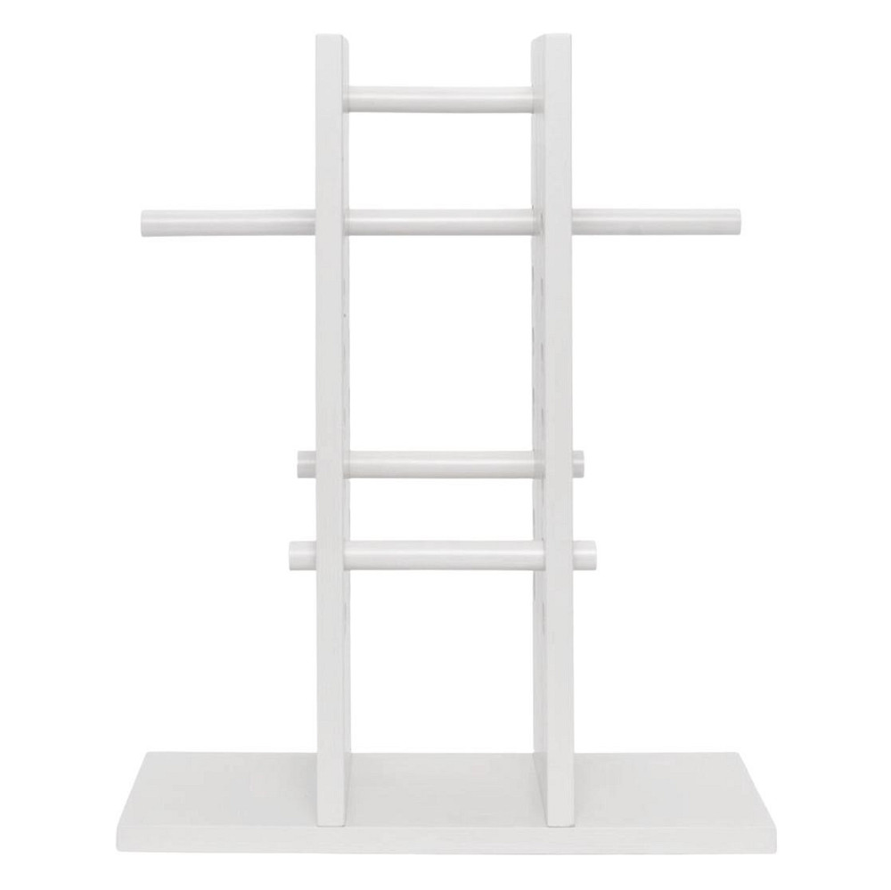 Станок для растяжки 