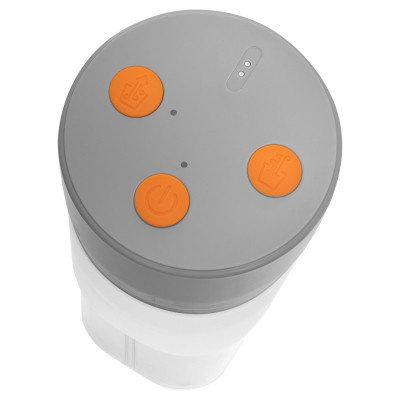 Блендер Sencor SBL150WH Вінниця - фото 8