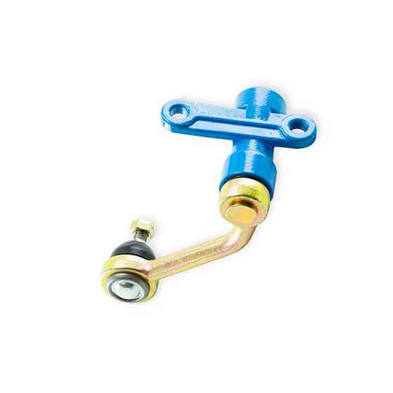 Маятник на подш. волга Мукачево