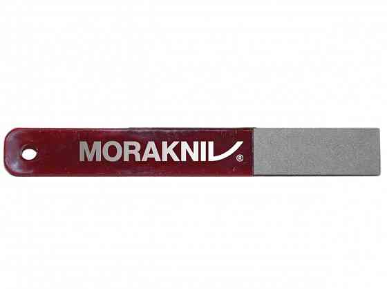 Алмазна точилка для ножів Morakniv "Diamond Sharpener L-Fine" (11883) Нововолинськ