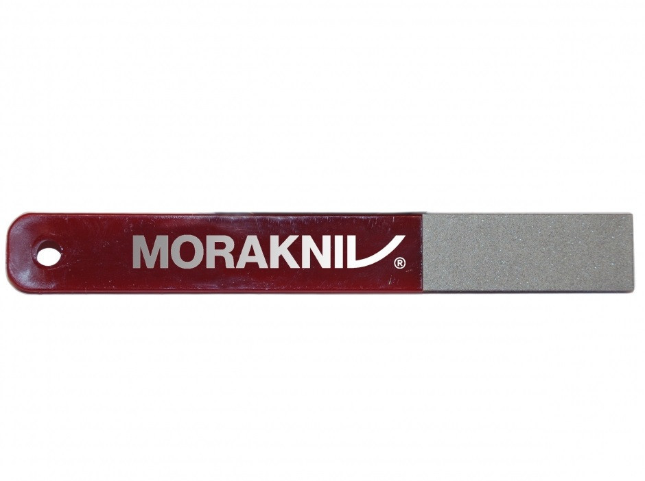 Алмазна точилка для ножів Morakniv "Diamond Sharpener L-Fine" (11883) Нововолинськ - фото 2