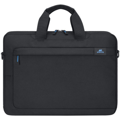 Сумка для ноутбука RivaCase 15.6