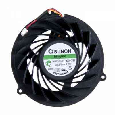 Вентилятор ноутбука Acer Aspire 5950 DC(5V,0.12A) 4pin (MG75120V1-B000-S99) Винница