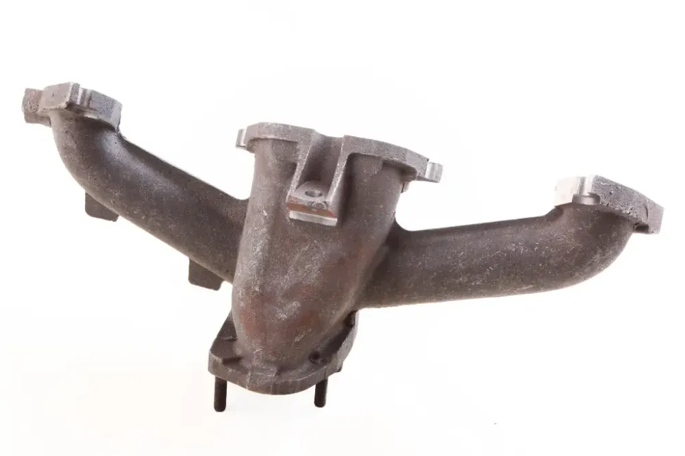 Колектор 21213 випускної (2101) Вінниця - фото 3