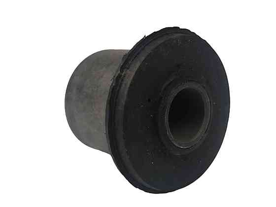 Сайлентблок передней подвески 21214, 2123 нижние новый образец рычагов Мукачево