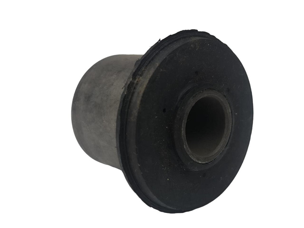 Сайлентблок передней подвески 21214, 2123 нижние новый образец рычагов Мукачево - изображение 2