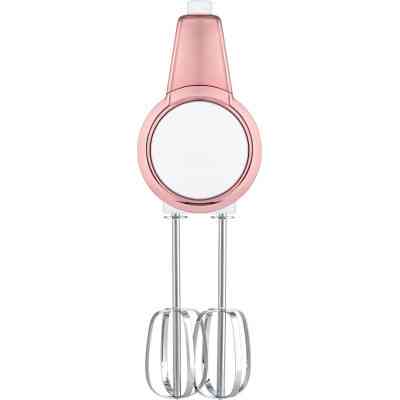 Міксер Sencor SHM9000WH Вінниця