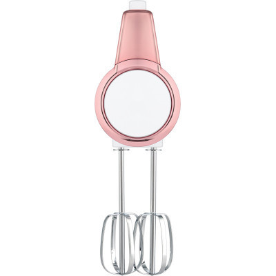 Миксер Sencor SHM9000WH Винница - изображение 6