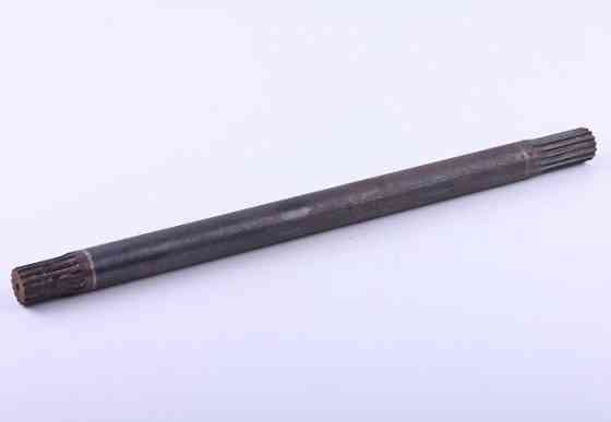 Напівось перед моста L-420 мм Z-15/15 діаметр 25 мм ДонгФенг 354/404 Мукачево