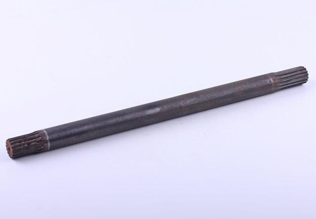 Напівось перед моста L-420 мм Z-15/15 діаметр 25 мм ДонгФенг 354/404 Мукачево - фото 1